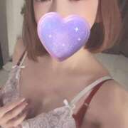 ヒメ日記 2026/09/10 20:42 投稿 すずらん【大人女子】 Select(セレクト)