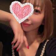 ヒメ日記 2026/09/12 11:46 投稿 すずらん【大人女子】 Select(セレクト)