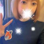 ヒメ日記 2026/09/25 00:48 投稿 すずらん【大人女子】 Select(セレクト)
