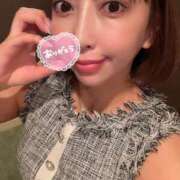ヒメ日記 2026/09/27 09:49 投稿 すずらん【大人女子】 Select(セレクト)