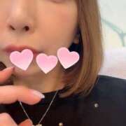 ヒメ日記 2026/09/27 19:25 投稿 すずらん【大人女子】 Select(セレクト)