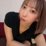 ヒメ日記 2026/09/28 22:39 投稿 すずらん【大人女子】 Select(セレクト)
