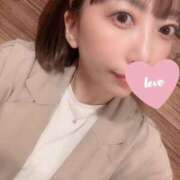 ヒメ日記 2026/10/04 09:33 投稿 すずらん【大人女子】 Select(セレクト)