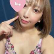 ヒメ日記 2026/10/05 01:01 投稿 すずらん【大人女子】 Select(セレクト)