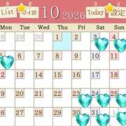 ヒメ日記 2026/10/09 07:40 投稿 すずらん【大人女子】 Select(セレクト)