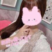 ヒメ日記 2024/12/11 16:15 投稿 ひめ 若葉