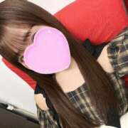 ヒメ日記 2024/12/11 23:35 投稿 ひめ 若葉