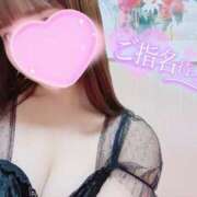 ヒメ日記 2024/12/13 16:25 投稿 ひめ 若葉