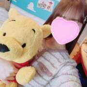 ヒメ日記 2024/12/19 16:25 投稿 ひめ 若葉