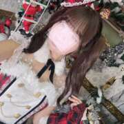 ヒメ日記 2024/12/19 23:25 投稿 ひめ 若葉