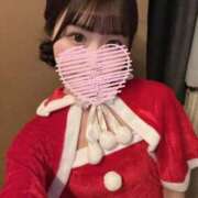 ヒメ日記 2024/12/21 20:05 投稿 ひめ 若葉