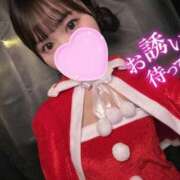 ヒメ日記 2024/12/22 15:52 投稿 ひめ 若葉