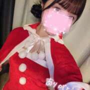 ヒメ日記 2024/12/22 23:35 投稿 ひめ 若葉