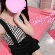 ヒメ日記 2024/12/29 23:35 投稿 ひめ 若葉