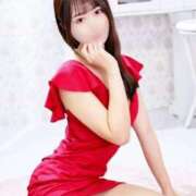 ヒメ日記 2025/01/08 16:25 投稿 ひめ 若葉