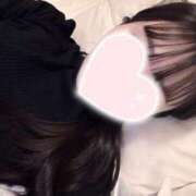 ヒメ日記 2025/01/11 16:35 投稿 ひめ 若葉