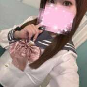 ヒメ日記 2025/01/14 23:15 投稿 ひめ 若葉