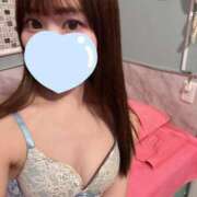 ヒメ日記 2025/01/19 20:15 投稿 ひめ 若葉