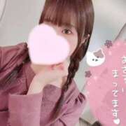 ヒメ日記 2025/02/01 21:35 投稿 ひめ 若葉