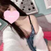 ヒメ日記 2025/02/02 21:15 投稿 ひめ 若葉