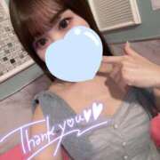 ヒメ日記 2025/02/07 23:05 投稿 ひめ 若葉