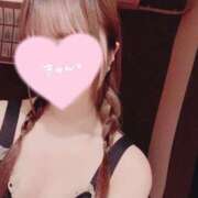 ヒメ日記 2025/02/09 16:32 投稿 ひめ 若葉