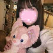 ヒメ日記 2025/02/10 14:15 投稿 ひめ 若葉