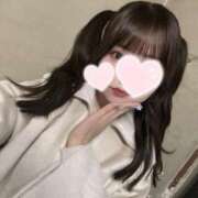 ヒメ日記 2025/02/11 16:46 投稿 ひめ 若葉