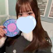 ヒメ日記 2025/02/17 23:25 投稿 ひめ 若葉