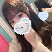 ヒメ日記 2025/02/19 14:45 投稿 ひめ 若葉