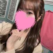 ヒメ日記 2025/02/19 23:05 投稿 ひめ 若葉