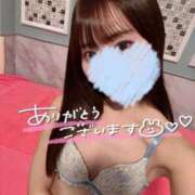 ヒメ日記 2025/02/23 22:37 投稿 ひめ 若葉