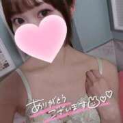 ヒメ日記 2025/02/28 23:25 投稿 ひめ 若葉