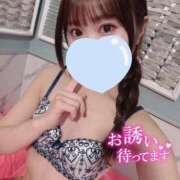 ヒメ日記 2025/03/03 18:25 投稿 ひめ 若葉