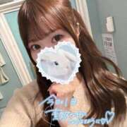 ヒメ日記 2025/03/05 19:15 投稿 ひめ 若葉