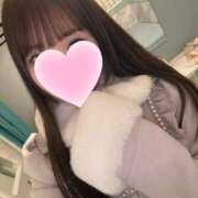 ヒメ日記 2025/03/05 22:27 投稿 ひめ 若葉