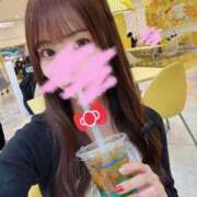 ヒメ日記 2025/03/11 14:05 投稿 ひめ 若葉