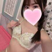 ヒメ日記 2025/03/11 18:05 投稿 ひめ 若葉