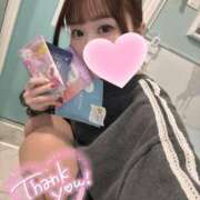 ヒメ日記 2025/03/13 22:47 投稿 ひめ 若葉