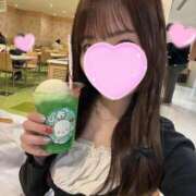 ヒメ日記 2025/03/20 22:15 投稿 ひめ 若葉