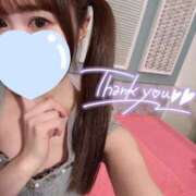 ヒメ日記 2025/03/21 23:31 投稿 ひめ 若葉