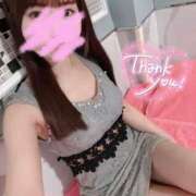 ヒメ日記 2025/03/25 23:27 投稿 ひめ 若葉