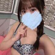 ヒメ日記 2025/03/27 23:05 投稿 ひめ 若葉