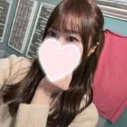 ヒメ日記 2025/03/29 23:24 投稿 ひめ 若葉