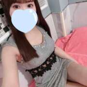 ヒメ日記 2025/04/10 16:30 投稿 ひめ 若葉