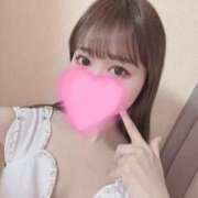 ヒメ日記 2025/04/16 16:05 投稿 ひめ 若葉