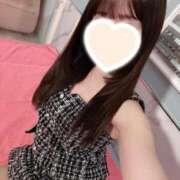 ヒメ日記 2025/04/23 22:55 投稿 ひめ 若葉