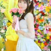 ヒメ日記 2025/05/11 17:05 投稿 ひめ 若葉