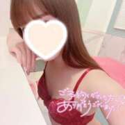 ヒメ日記 2025/05/16 16:25 投稿 ひめ 若葉