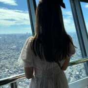 ヒメ日記 2025/05/16 23:45 投稿 ひめ 若葉